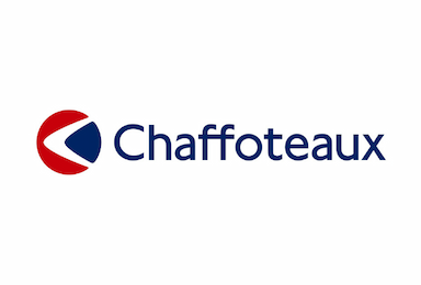 chaffoteaux