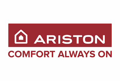 ariston