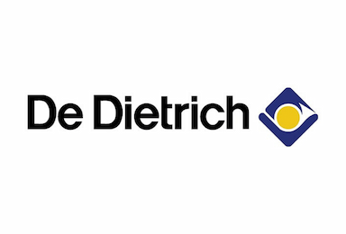 de-dietrich