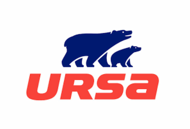 ursa